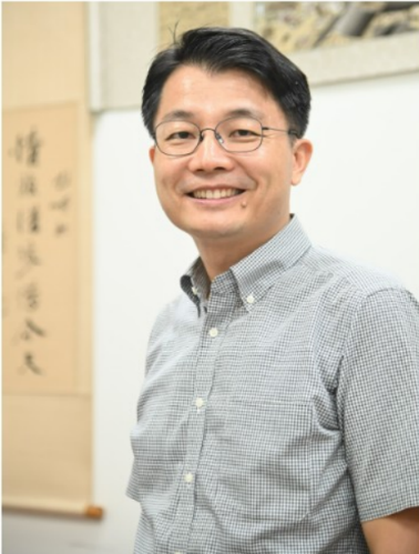 圖片說明
